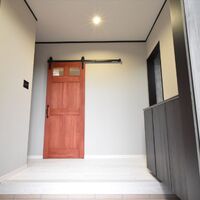 画像1411