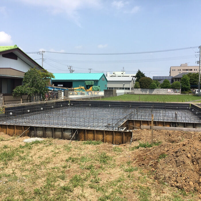画像1482