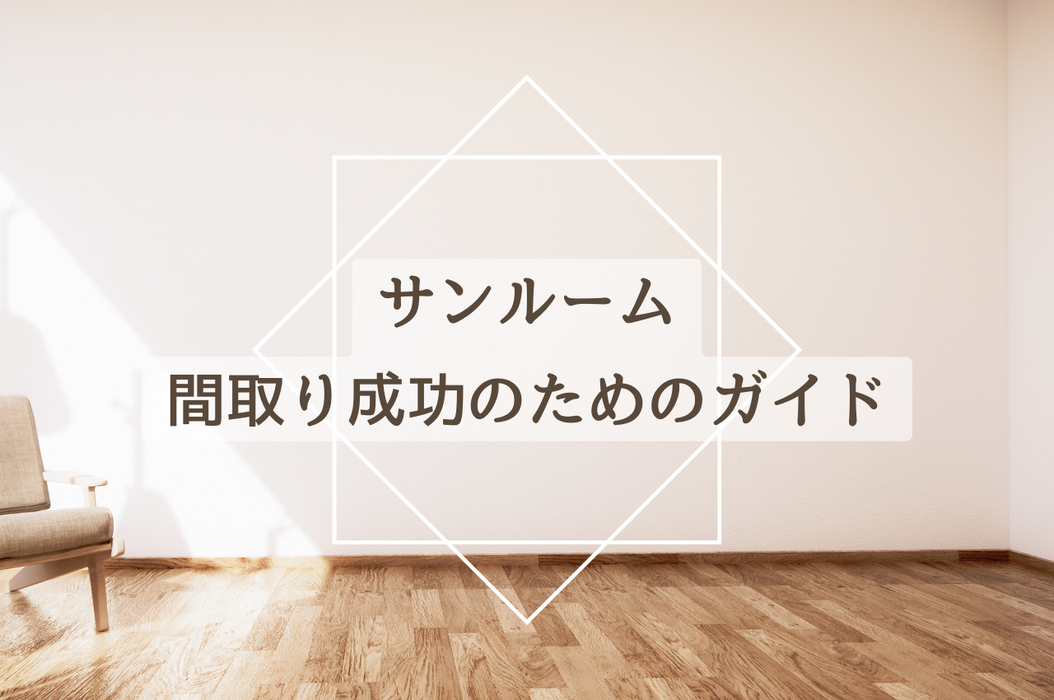 画像1555